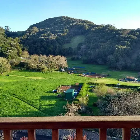 Appartement Fuerte El Mazo Santoña